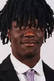 Speedy Jones