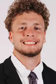 Spencer Henslee