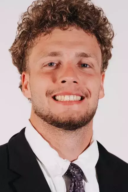 Spencer Henslee