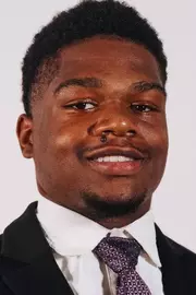Tank Reese