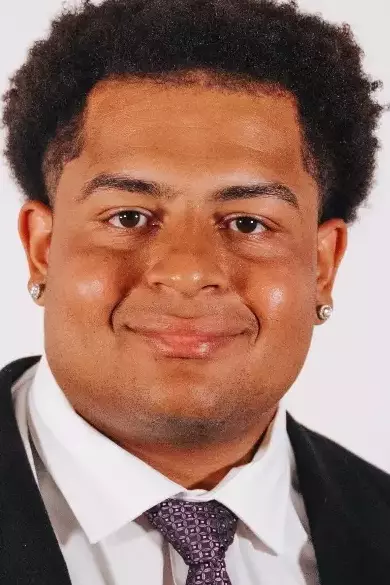 Travon Sylvester
