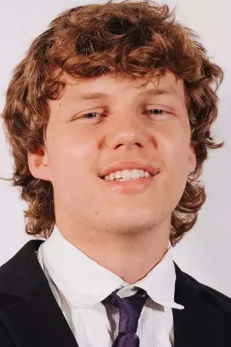 Zach Johnson