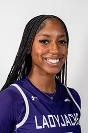 AziyahFWBB 2026-27