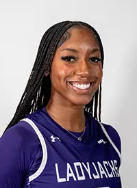 AziyahFWBB 2026-27