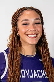KJPWBB 2026-27