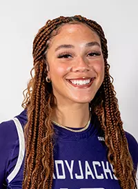 KJPWBB 2026-27