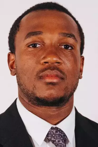 Kaiden Turner