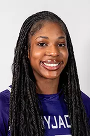 KaylinnKWBB2 2026-27