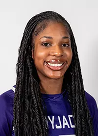 KaylinnKWBB2 2026-27