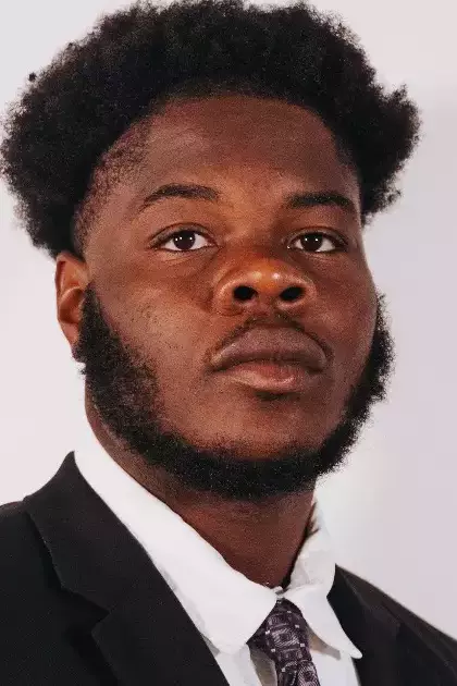 Larry Jones III