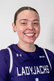 MykaPWBB 2026-27