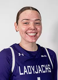 MykaPWBB 2026-27