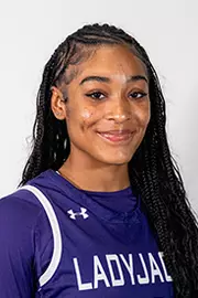 TajaBWBB 2026-27