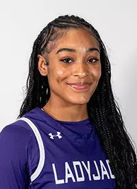 TajaBWBB 2026-27