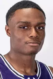 Amari Reed
