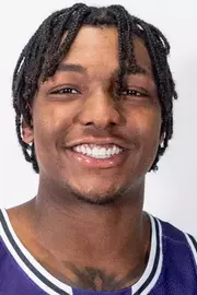 Bryceson Melvin