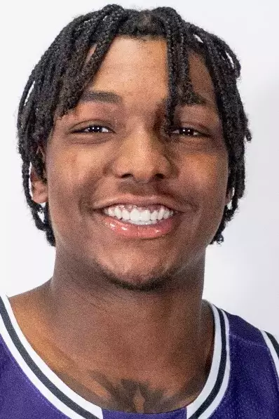 Bryceson Melvin