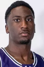 Christian Green