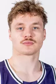 Erik Makke
