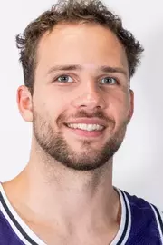 Gediminas Alisas