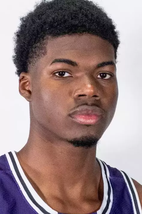 Kobi Pearson