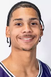 Manu Manciel