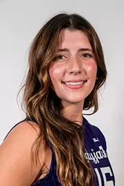 Brinkley Reeves