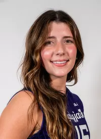 Brinkley Reeves