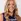 Kahle, Caroline