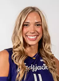 Caroline Kahle