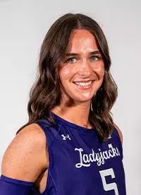 Katherine Holtman