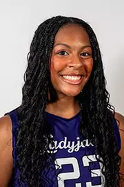 Kyanna Creecy
