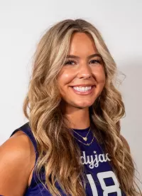 Madi Zorn