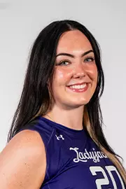 Molly Cravens