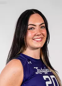 Molly Cravens