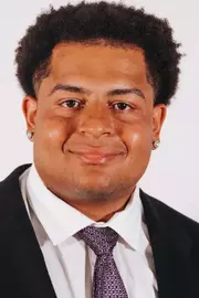 Travon Sylvester