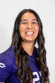 AlexaAlvarez2026