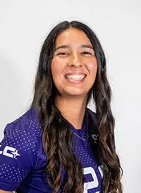 AlexaAlvarez2026