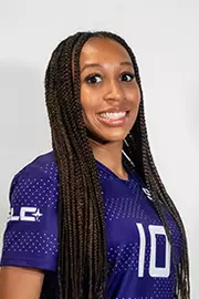 AlyceChappelle2026