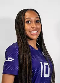 AlyceChappelle2026