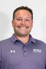 Cale Henson