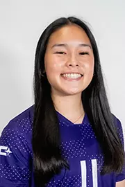 CassidyHoang2026
