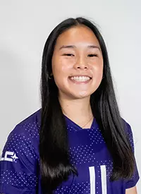 CassidyHoang2026