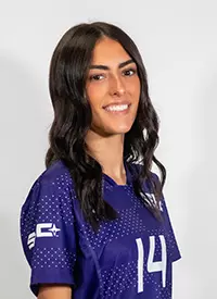 GabiPonce2026
