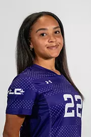 KamrynnDavis2026