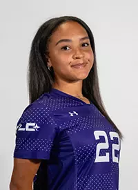 KamrynnDavis2026
