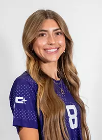 KylieKroese2026