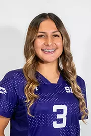 LeslieRazo2026