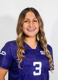 LeslieRazo2026