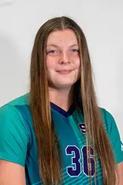 SavannahEpting2026
